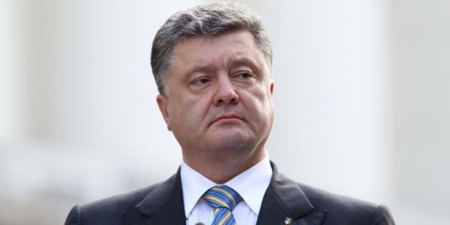 Украина планирует поставки самолетов в Азербайджан